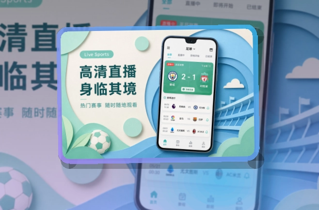 NG体育赛事查看移动端页面