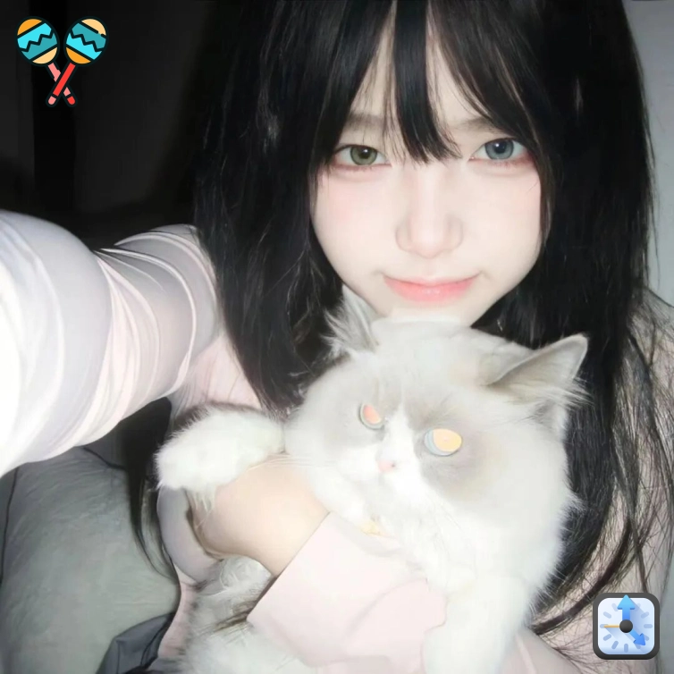 李欣球迷