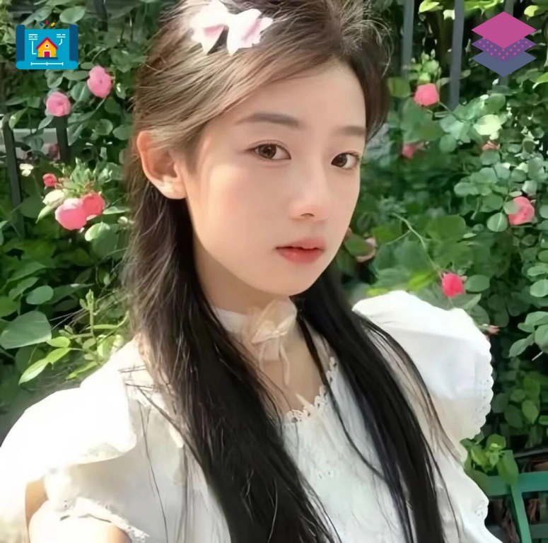 顾佳女士