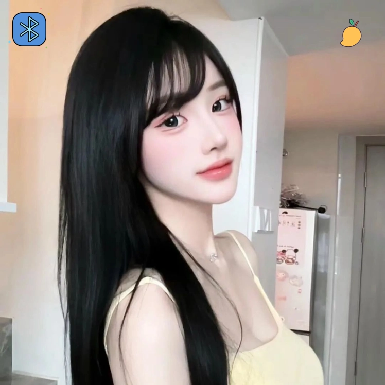 苏宁女士
